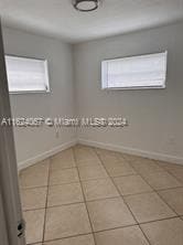 Photo - 3170 SW 16th St Unit 3