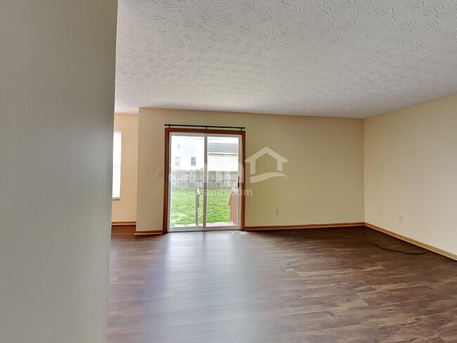 Photo - 4226 Sestos Dr