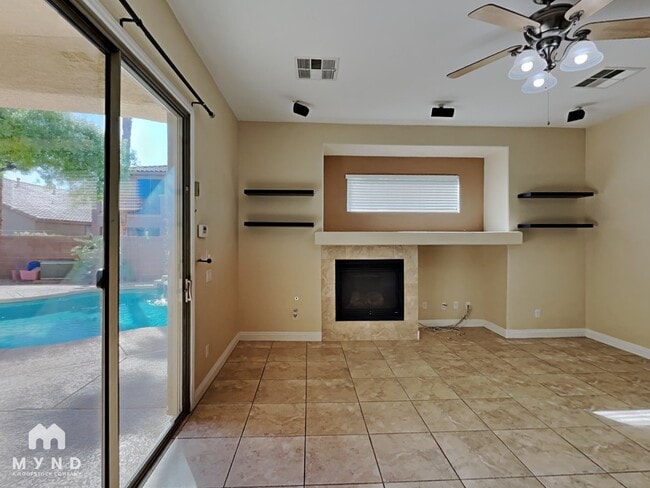 Photo - 3721 Tiger Ridge Ln Casa