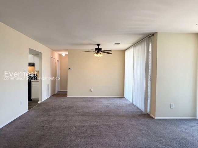 Photo - 10202 Prince Pl Unit 204