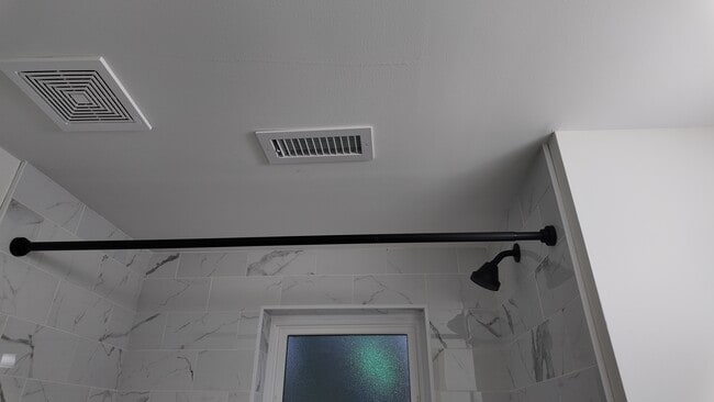 Photo - 1521 Anthony Dr