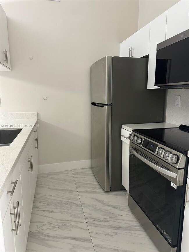 Photo - 6708 NW 188th Terrace