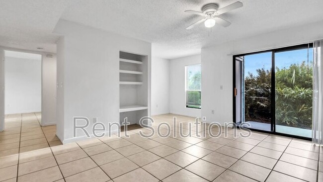 Photo - 455 Alt 19 Unit APT L200