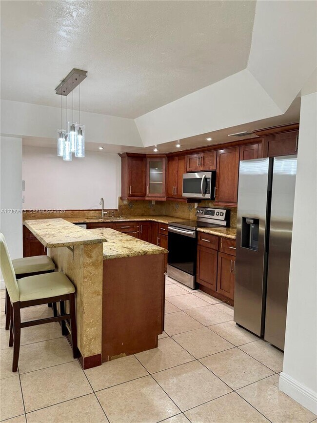 Photo - 6407 NW 199th Ln