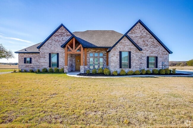 Building Photo - Amazing 5 Bed, 3 Bath New Build- Beautiful... Rental