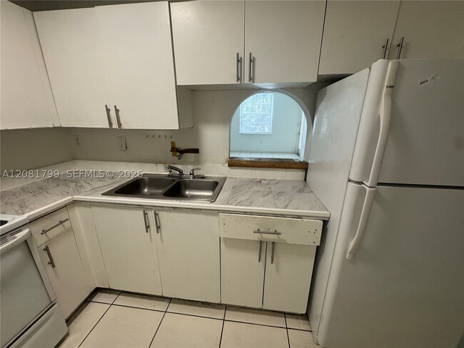 Photo - 5755 W 20th Ave Unit 201
