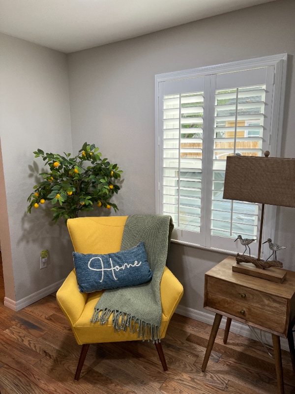 Photo - 917 Pinellas St