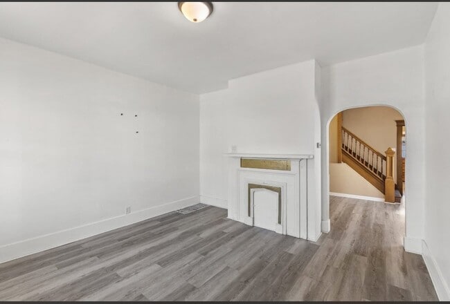 Photo - 3725 Lincoln Ave