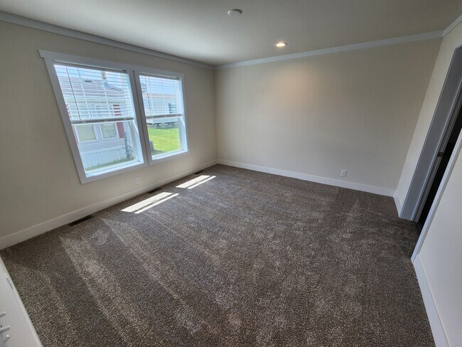 Photo - 498 Vermont Casa