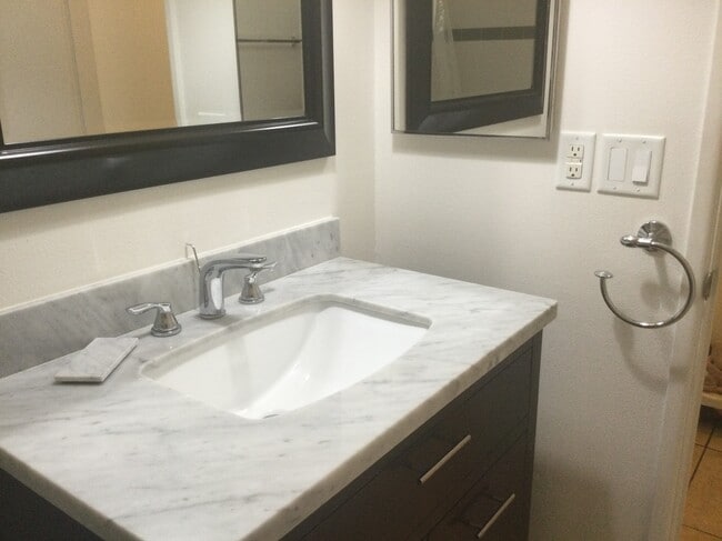 Photo - 7621 Volga Dr Unit 2