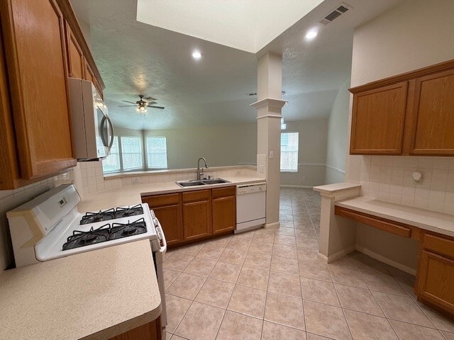 Building Photo - 6022 Mettler Ln Rental