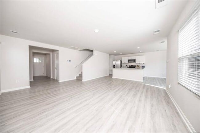 Photo - Like New Detached Home in New Kent
