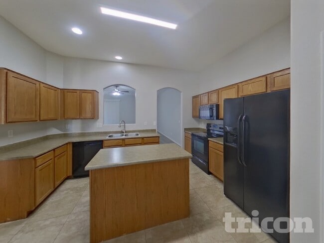 Photo - 17601 N Vera Cruz Ave