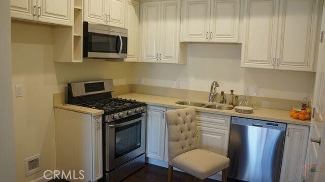 Building Photo - 155 S Oxford Ave Unit 503 Rental