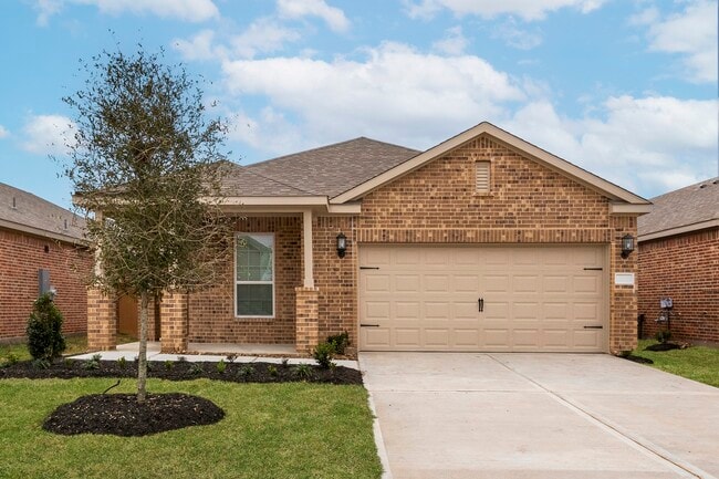 Photo - 1130 Campside Dr