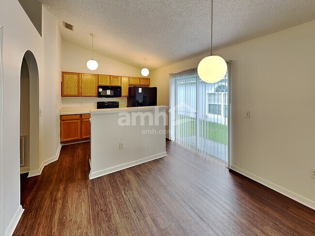 Photo - 6544 Gentle Oaks Dr S