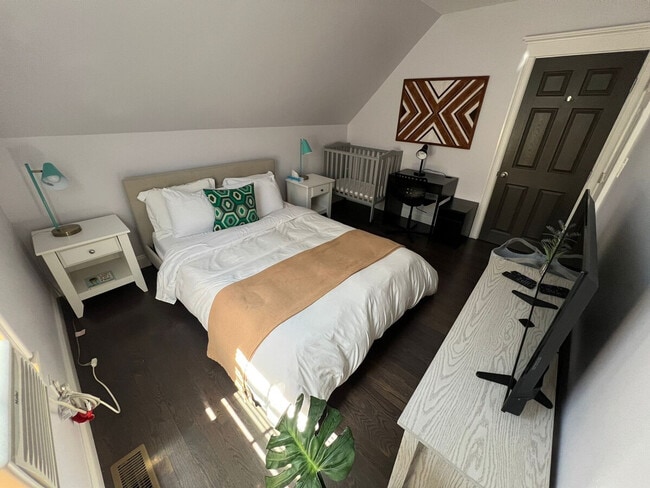 Photo - 22 Thurman St Unidad SI ID1511376P