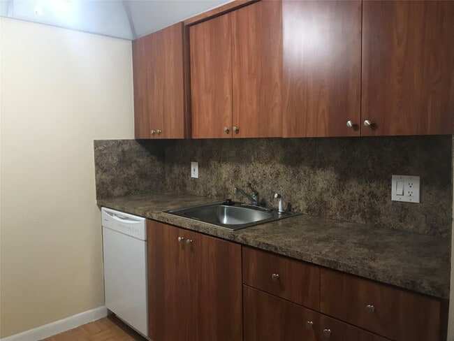 Photo - 1401 SW 135th Terrace Unidad 307H