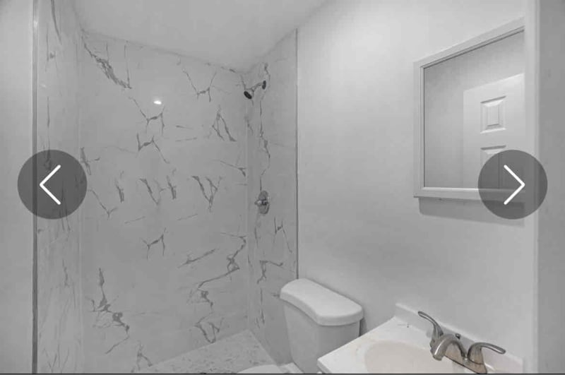 Photo - 2532 SW 16th Ter