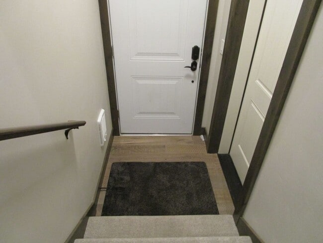 Photo - Delightful Monterra 2 Bed 2 Bath Condo wit...