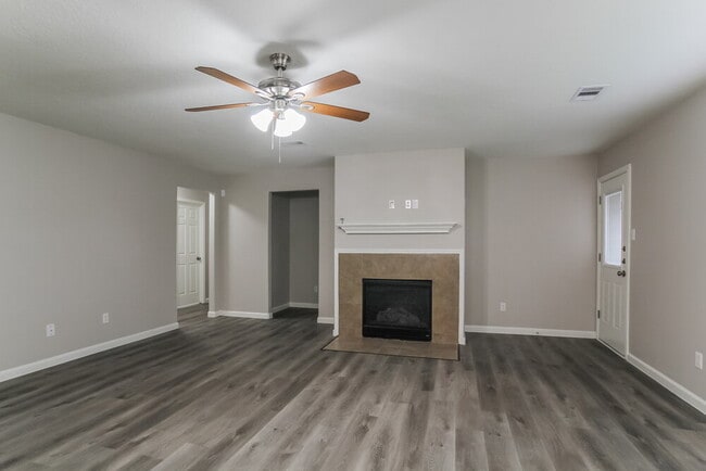 Photo - 4843 Fair Oak Dale Ln