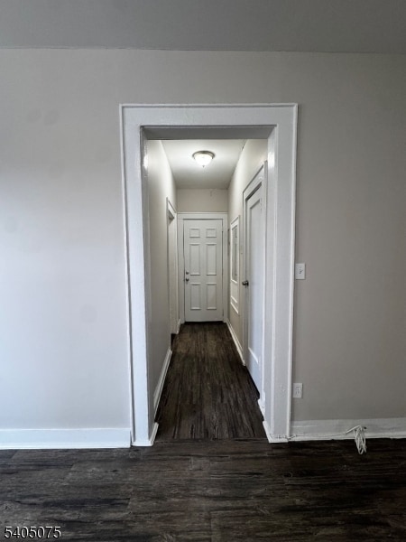 Photo - 671 Lincoln Ave Unidad 109