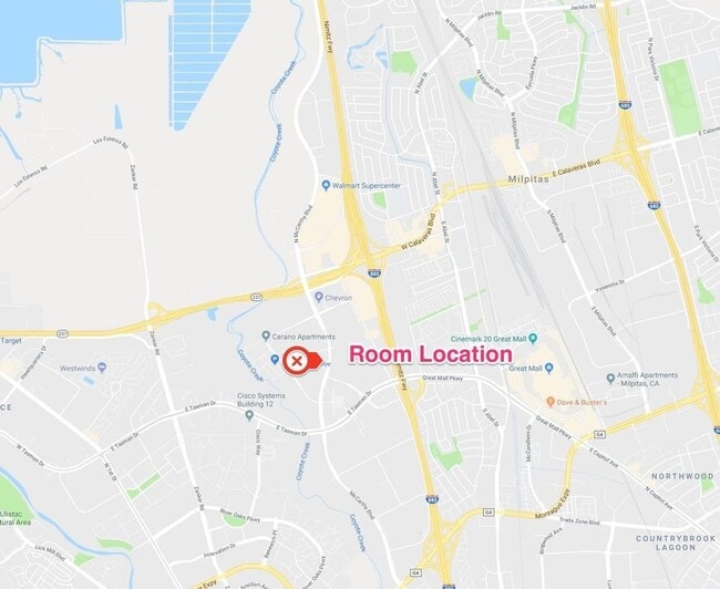 Photo - 680 Fernleaf Dr