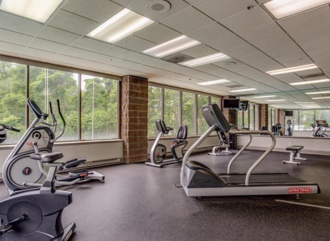 Photo - 6301 Stevenson Ave Unidad 101