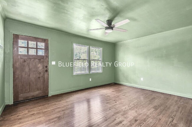 Photo - 603 Creighton Dr