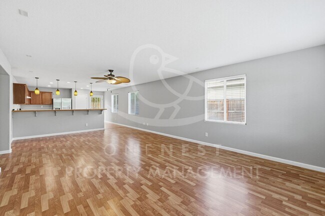 Photo - 1444 Minories Dr