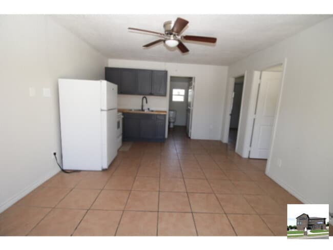 Photo - 714 S 20th St