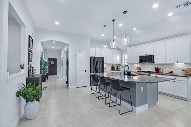 Photo - 2291 Oak Run Pkwy