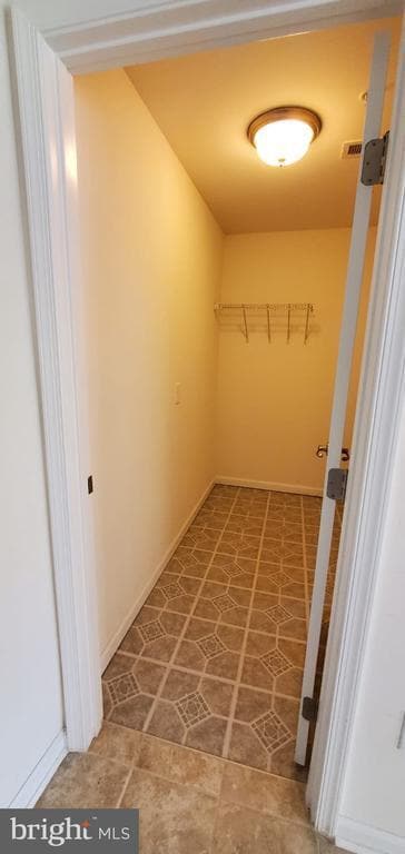 Photo - 1748 Lydia Dr