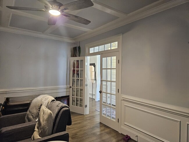 Photo - Gorgeous unfurnished 4 bedroom, 3.5 bath home with private pool - Wyndwater Community in Hampstead