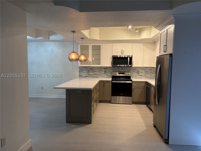 Photo - 2802 NW 138th St