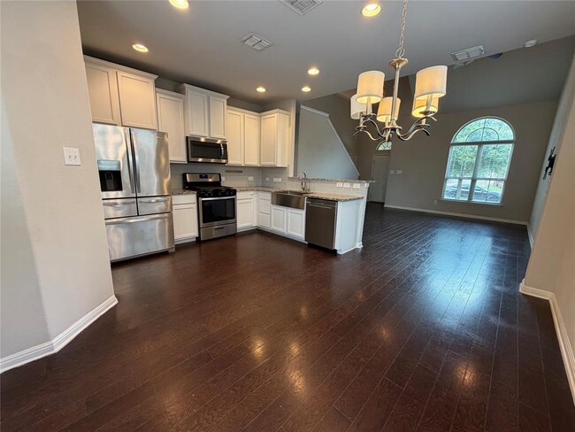 Photo - 13221 Olivers Way