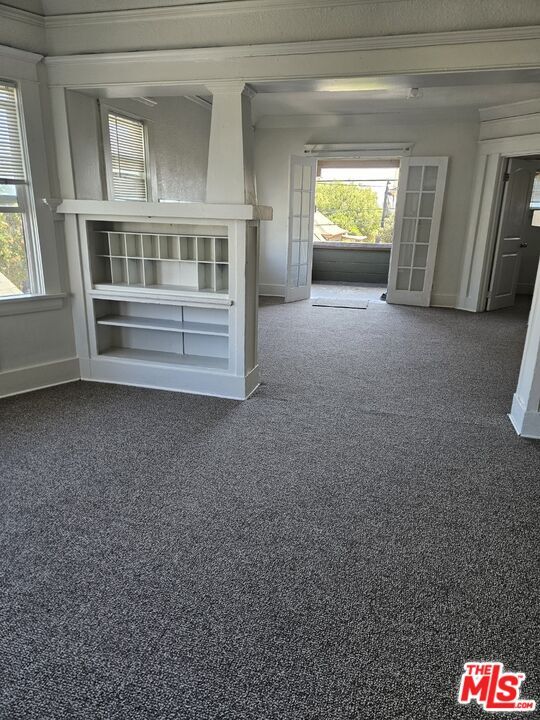 Photo - 1665 W 12th Pl Unit 2