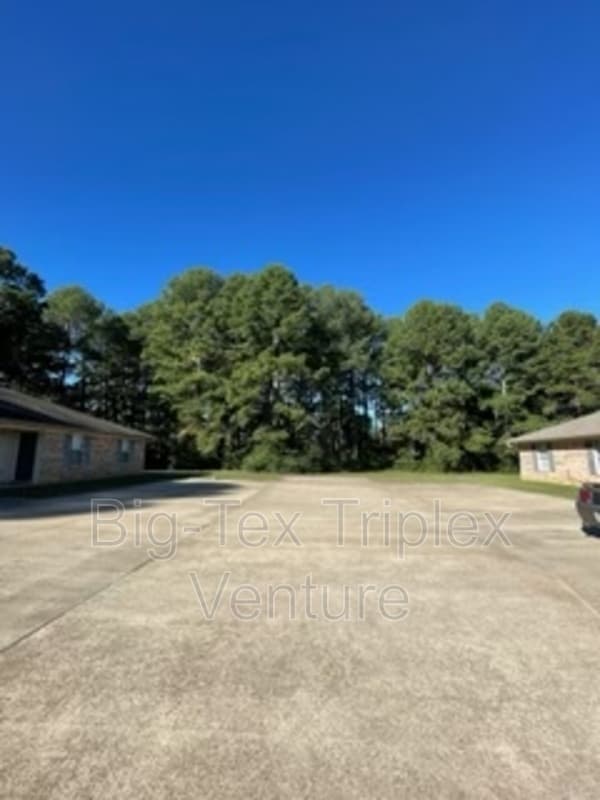 Photo - 278 N Pecan St