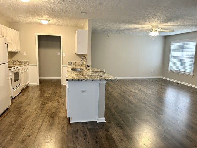 Photo - 1130 Alexwood Dr