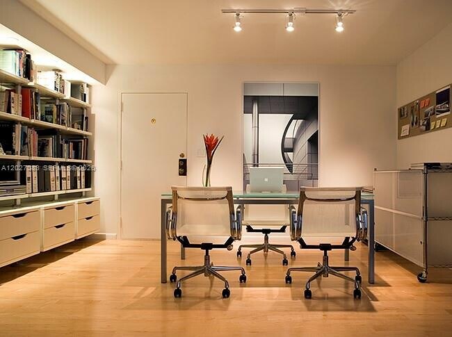 Photo - 1450 Brickell Bay Dr Unit 1215
