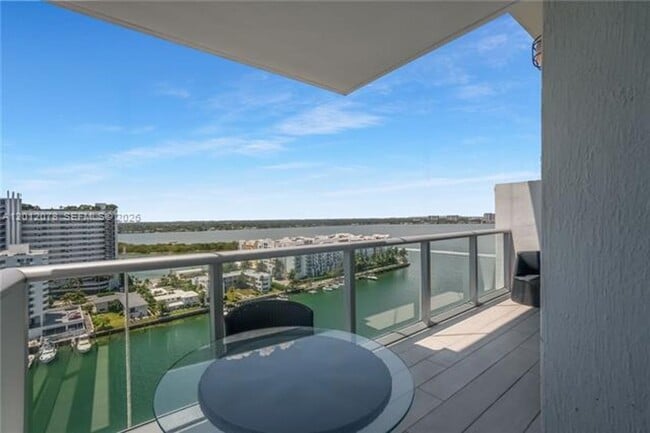 Photo - 7928 East Dr Unit 7928 East Dr # 1602