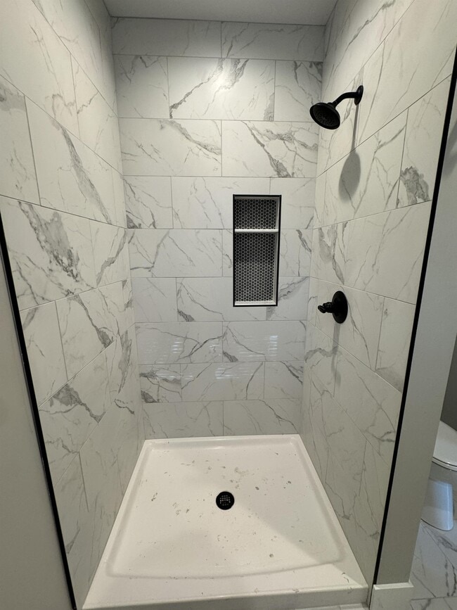 Photo - 2610 S Bryan St