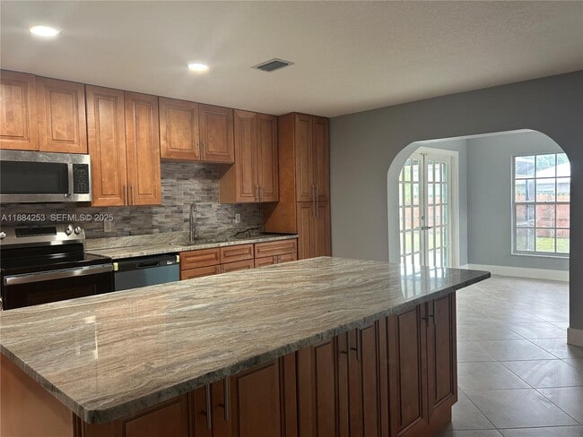 Photo - 7109 Santa Rosa Pkwy