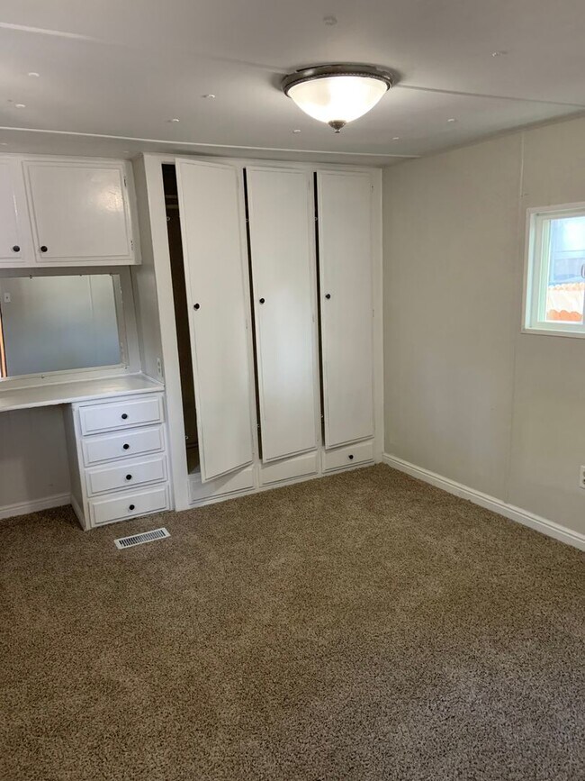 Photo - Remodeled 1 bedroom single wide in Elko