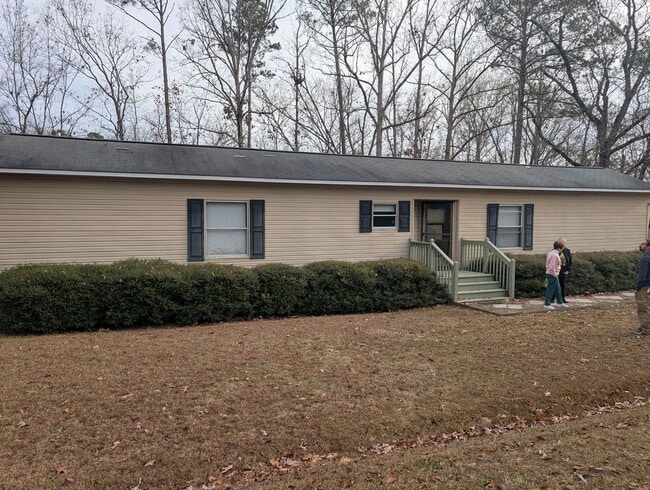 Building Photo - 1019 Riser Rd Unit 1019 Riser Rd