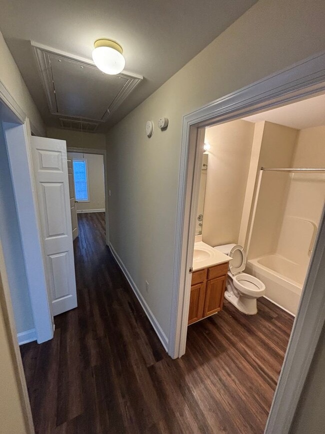 Photo - 5221 Westpine Ct