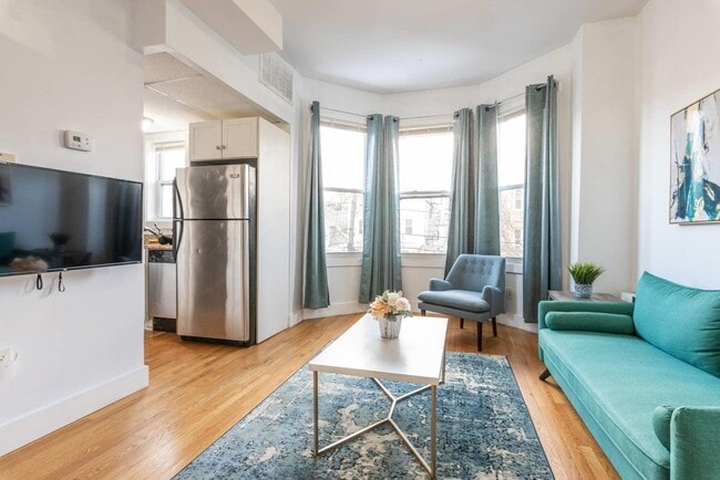 Photo - 457 Wayne St