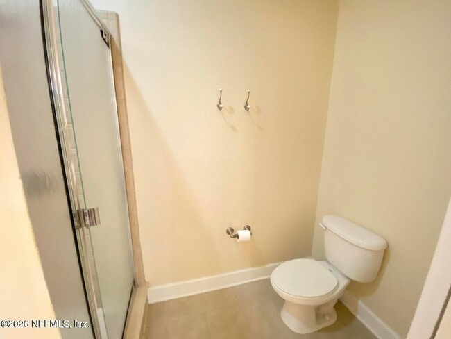 Photo - 2035 Secret Garden Ln