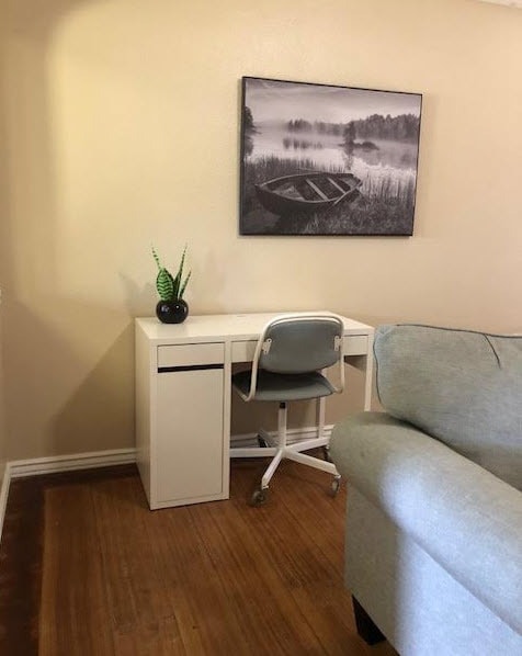 Photo - 7129 Lynn Lake Dr