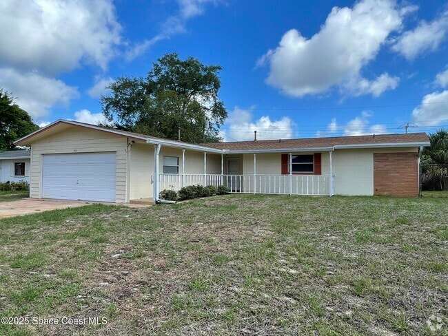 Building Photo - 580 Sunrise Dr Rental